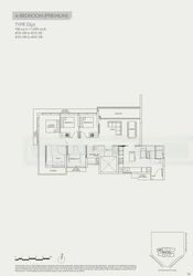 J'den (D22), Apartment #459743141